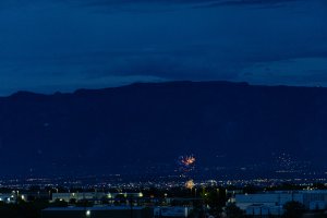 20220704July4ThFireworks-36.jpg